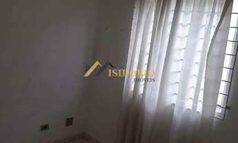 Imagem 10: APARTAMENTO NO ATUBA! 02 QUARTOS, VAGA DE GARAGEM