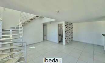 Imagem 2: Ibeda - Cobertura Duplex a venda no Vila Park com Jacuzzi e gourmet e 3 quartos