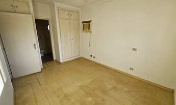 Imagem 6: Apartamento com 3 dormitórios à venda, 120 m² por R$ 350.000 - Centro - São José do Rio Pr