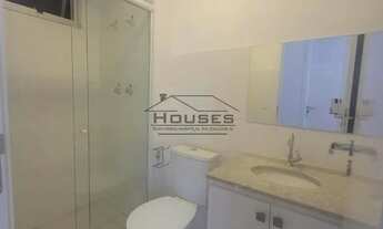 Imagem 6: Apartamento a venda em Rio de Janeiro