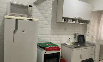 Imagem 6: Aluga-se P/ Temporada