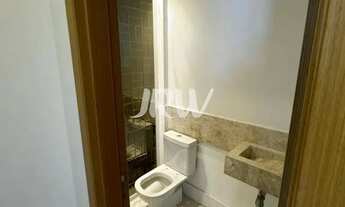 Imagem 6: APARTAMENTO A VENDA NO CONDOMÍNIO MAJESTIC BAIRRO VILA CASTELO BRANCO NA CIDADE DE INDAIAT