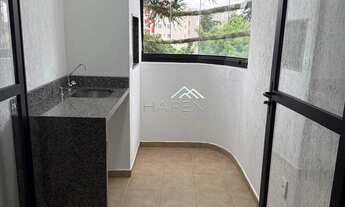 Imagem 4: Apartamento 2 quartos no Água Verde