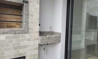 Imagem 3: Vista mar,2 suítes, apto novo pra morar