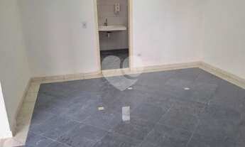 Imagem 7: Prédio inteiro à venda ou para locação em Paraíso - SP