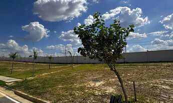 Imagem: TERRENO NO FLORAIS SAFIRA À VENDA