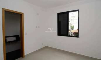 Imagem 6: Apartamento à venda, 3 quartos no Gutierrez