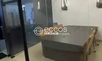 Imagem: Sala comercial para aluguel, Morada da Colina