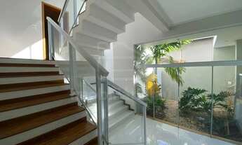 Imagem: Casa para venda e aluguel Vila real com