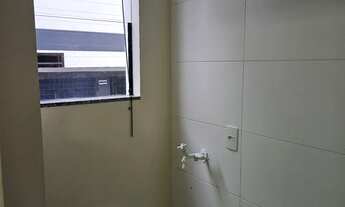 Imagem 7: Alugo apartamento no Costa e Silva