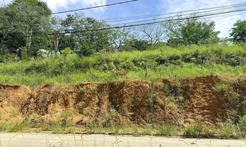 Imagem 2: Lote para Venda na Violeira em Viçosa MG