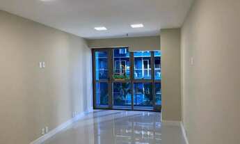 Imagem 3: Imóvel para aluguel possui 22 metros quadrados em Recreio dos Bandeirantes - Rio de Janeir