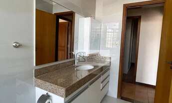 Imagem 5: Casa com 5 dormitórios para alugar, 424 m² por R$ 4.005,52/mês - Cidade Industrial - Loren