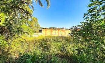 Imagem: Terreno à venda, 1500 m² por R$ 800.000,00