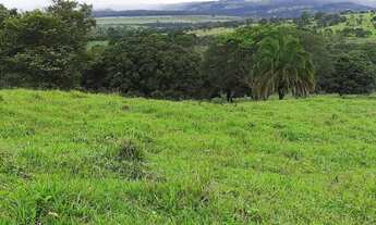 Imagem 7: Chacara de 2,19 alqueires em Terezopolis de Goias