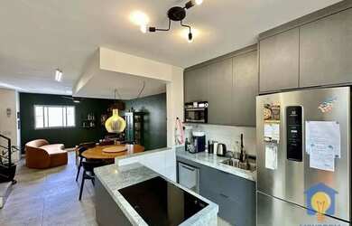 Imagem 15: Casa com 3 dormitórios à venda, 104 m² por R$ 980.000 - Granja Viana - Cotia/SP