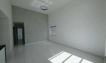 Imagem 6: Casa com 3 Quartos à Venda, 126 m² por R$ - Itaipuaçu - Maricá/RJ