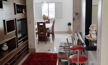 Imagem 5: Linda casa Casa com 3 dormitórios