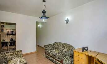 Imagem 4: Apartamento à Venda - Havaí, 3 Quartos, 80 m2