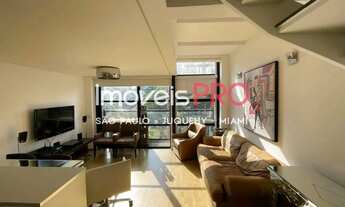 Imagem 2: Descubra um estilo de vida sofisticado e confortável!