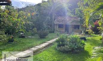 Imagem 6: Casa em Palmares - Paty do Alferes, RJ