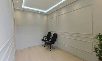 Imagem 4: Imóvel para aluguel Bairro Santos Dumont e venda tem 300 metros quadrados com 4 quartos