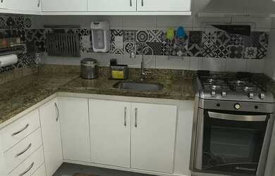 Imagem 2: Cittá Itapoan lindo 3/4