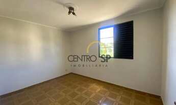 Imagem 7: Flamboyants Residencial, Apartamento com 2 dormitórios e 63 m², locação