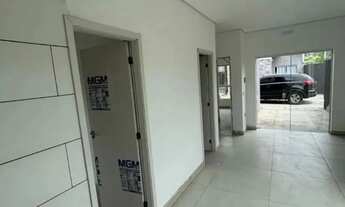 Imagem 6: Casa para Venda em Matinhos, Praia Grande, 3 dormitórios, 1 suíte, 2 banheiros, 1 vaga