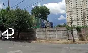Imagem 4: Terreno no bairro Ribeirao da Ponte em Cuiabá - MT