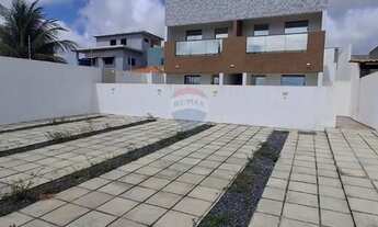 Imagem 6: FLAT EM CARAPIBUS COM VISTA PARA MAR !