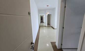 Imagem: Apartamento para venda ou locação no condomínio