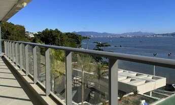 Imagem: Apartamento para Venda em Florianópolis