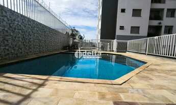 Imagem: Apartamento com 2 quartos sendo 1 suíte