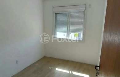 Imagem 6: Casa à venda Vereador Clóvis Elias Prytula, Central Park - Cachoeirinha