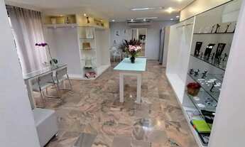 Imagem 6: Sala à venda, 1 vaga, Centro - Belo Horizonte/MG