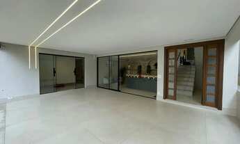 Imagem 2: Casa , 3 quartos, 1 suítes