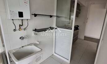 Imagem 6: Apartamento Royal Park