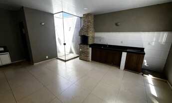 Imagem 6: Casa no Garden Village