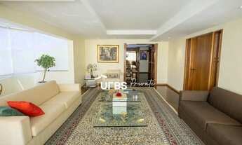 Imagem 5: Apartamento Setor Marista - 4 Quartos