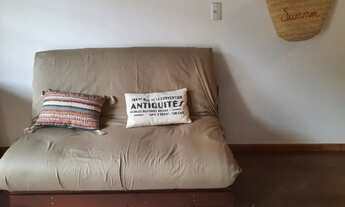 Imagem 6: Loft à venda em Pirenópolis - Piscina privativa - Totalmente mobiliado