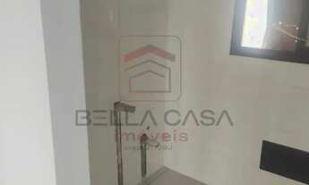 Imagem 3: ** Apto na Mooca - 1 Dormitório - SEM VAGA **