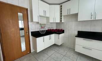 Imagem 7: Casa à venda em São Paulo-SP: 2 quartos, 2 suítes, 2 salas, 3 banheiros, 2 vagas, 120m²