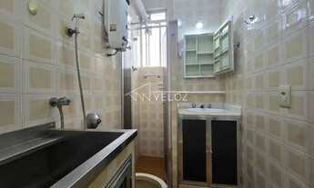 Imagem 4: Apartamento : Padrão / Residencial / Catete