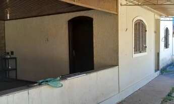 Imagem 7: Atenção Investidores-Casa com área de 1.100,00m²-no bairro do Barroco