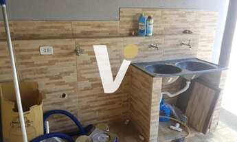 Imagem 4: Casa para Venda em Presidente Prudente, Residencial Parque dos Girassóis, 1 dormitório, 1