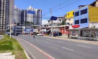 Imagem 3: Ponto para alugar, 40 m² por R$ 2.500,00/mês - Rio Vermelho - Salvador/BA