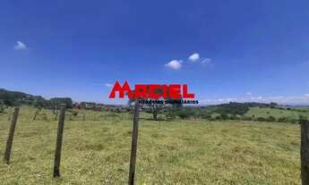 Imagem 7: AREA PARA LOTEAMENTO - ZONA LESTE - SJC - R$70 REAIS O METRO