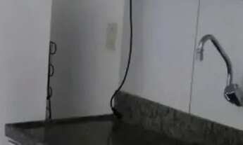 Imagem 6: Apartamento para vender e alugar no AVIADOR SEVERIANO LINS , BOA VIAGEM , Recife, PE