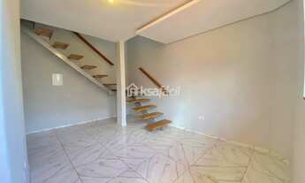 Imagem 7: Casa à venda, Pioneiros, Campo Grande, MS